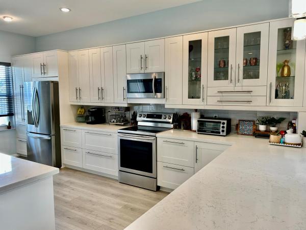 Coquina, 4421 NW 41st Pl, Coconut Creek, Florida 33073, image 1