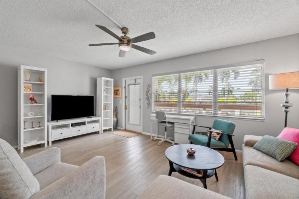 2054 Cornwall C, Boca Raton, Florida 33434, image 1