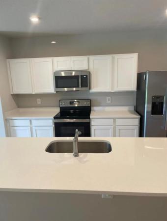 Avalon Crossing, 227 Raspberry Rd, Fort Pierce, Florida 34981, image 1