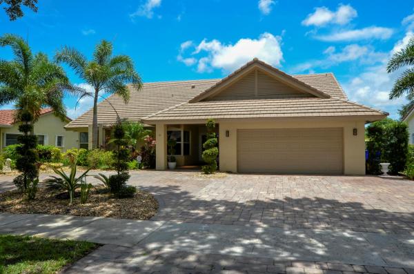 2541 NW 39th Street St, Boca Raton, Florida 33434, image 1