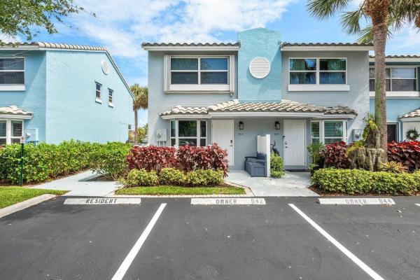 Boca Quay, 942 Jeffery St, Boca Raton, Florida 33487, image 1