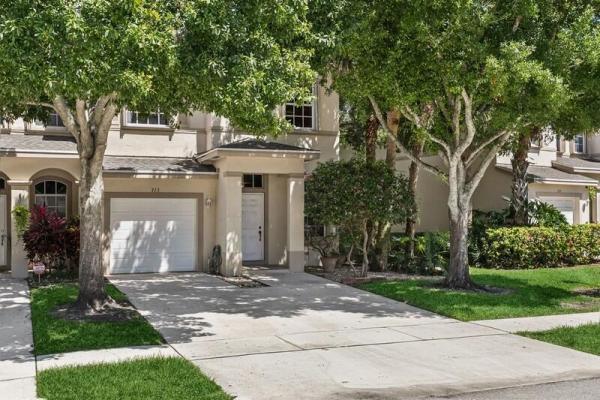 Cedar Ridge Estates, 315 Spruce St, Boynton Beach, Florida 33426, image 1