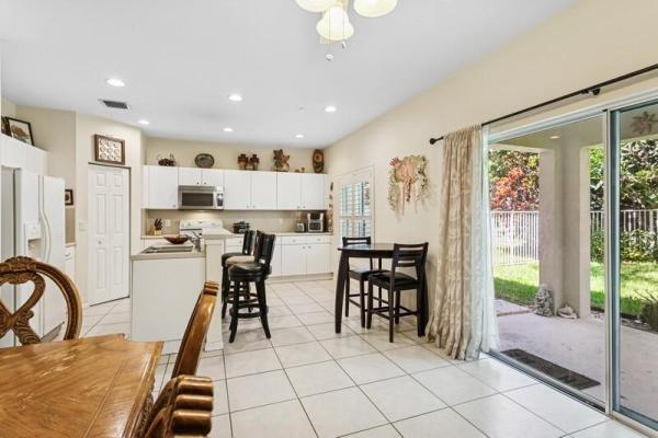 Cedar Ridge Estates, 315 Spruce St, Boynton Beach, Florida 33426, image 3