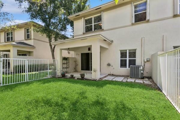 Cedar Ridge Estates, 315 Spruce St, Boynton Beach, Florida 33426, image 2