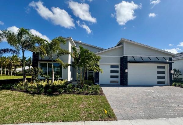 Avondale At Avenir, 10705 Stellar Cir #Stellar 56, Palm Beach Gardens, Florida 33412, image 1