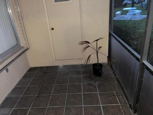 414 Pine Glen Ln #B-1, Greenacres, Florida 33463, image 1