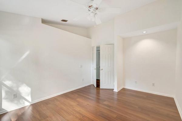 Valencia Lakes, 7937 Sonora St, Boynton Beach, Florida 33437, image 1