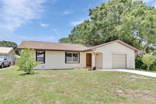 Maravilla Estates, 1006 Gatewood Ave, Fort Pierce, Florida 34982, image 1