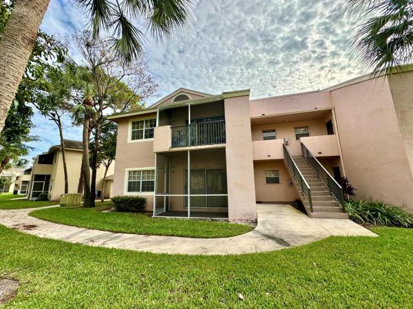 Water's Edge At Deerfield, 751 Cypress Ln #K, Deerfield Beach, Florida 33064, image 1