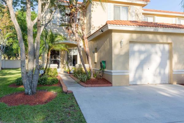 San Savino, 1011 Arezzo Cir, Boynton Beach, Florida 33436, image 1