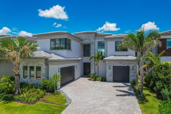 9451 Riverside Park Dr, Boca Raton, Florida 33434, image 1
