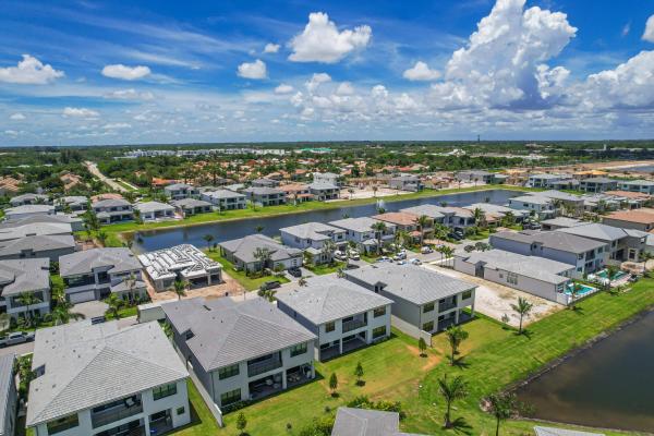 9451 Riverside Park Dr, Boca Raton, Florida 33434, image 1