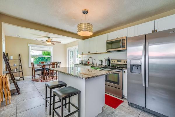 The Gardens, 733 Green St, West Palm Beach, Florida 33405, image 1