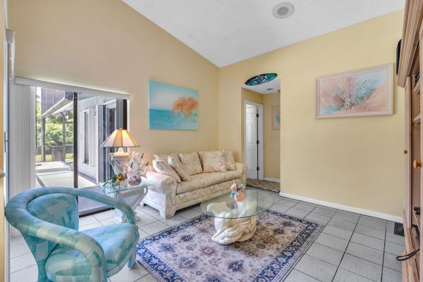 Country Landing 1 At Loggers Run, 11508 Clear Creek Pl, Boca Raton, Florida 33428, image 1