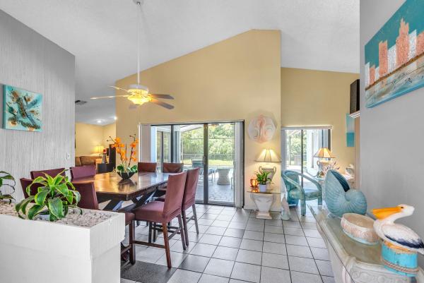 Country Landing 1 At Loggers Run, 11508 Clear Creek Pl, Boca Raton, Florida 33428, image 3