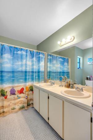 Country Landing 1 At Loggers Run, 11508 Clear Creek Pl, Boca Raton, Florida 33428, image 2
