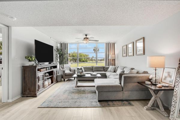 Cypress Reach At Palm-Aire, 4191 Cypress Reach Ct #206, Pompano Beach, Florida 33069, image 1