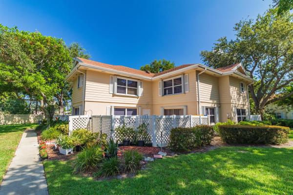 Wellesley At Lake Clarke Shores, 8129 Sedgewick Ct #29-A, Lake Clarke Shores, Florida 33406, image 1