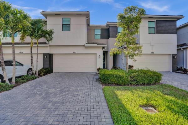 Polo Legacy, 4412 Serpens Ln, Lake Worth Beach, Florida 33467, image 1