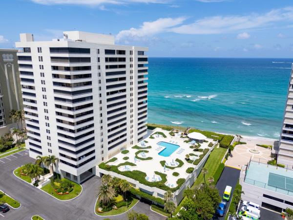 The Reaches, 5280 N Ocean Dr #3b, Riviera Beach, Florida 33404, image 1