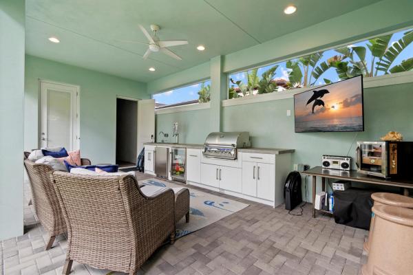 Alton, 13313 Machiavelli Way Way, Palm Beach Gardens, Florida 33418, image 1