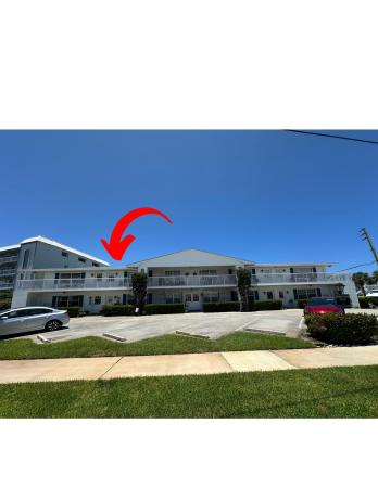 Harbour View, 143 Yacht Club Drive Dr #7, North Palm Beach, Florida 33408, image 1