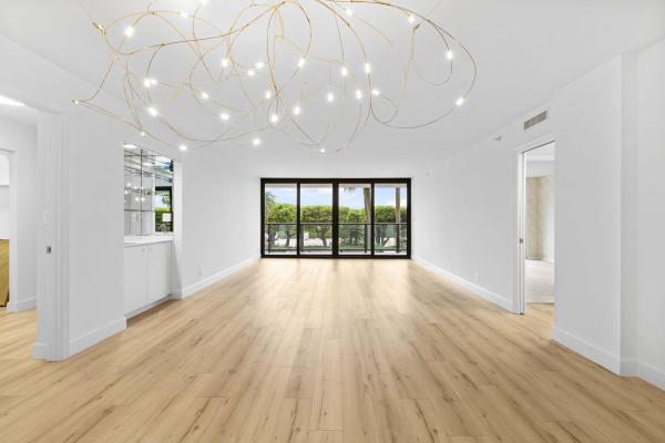 Halcyon Of Palm Beach, 3440 S Ocean Blvd #107s, Palm Beach, Florida 33480, image 1