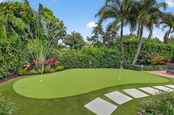 Estates Mango De Paris, 425 NW 12th St, Delray Beach, Florida 33444, image 1