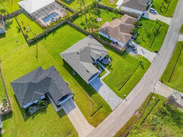 148 SW Sea Lion Rd, Port St. Lucie, Florida 34953, image 1
