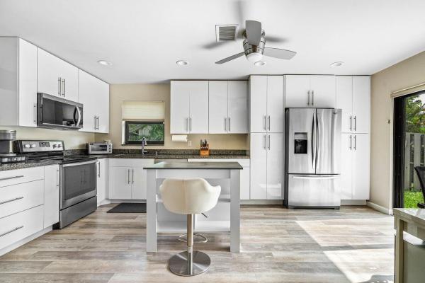 Wildwood Of Deer Creek, 247 Deer Creek Wildwood Cir, Deerfield Beach, Florida 33442, image 1
