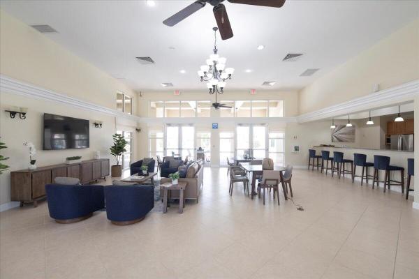 The Meadows At Bent Creek, 844 Gairloch Ln, Fort Pierce, Florida 34947, image 1