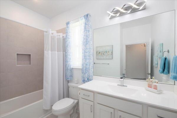 The Meadows At Bent Creek, 844 Gairloch Ln, Fort Pierce, Florida 34947, image 2