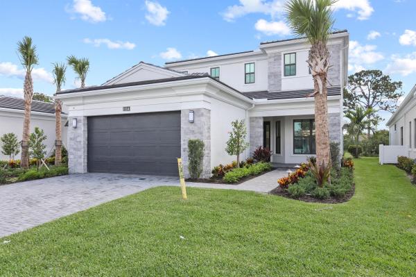 Artistry, 13214 Artisan Cir, Palm Beach Gardens, Florida 33418, image 1