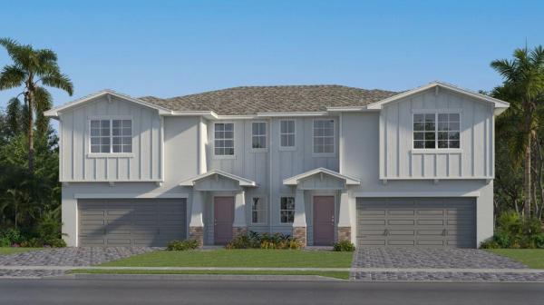 1705 Whistlegrass Ln, Loxahatchee, Florida 33470, image 1