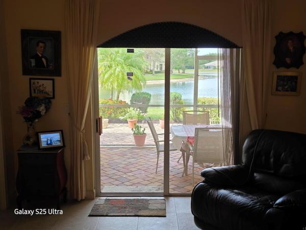 Lighthouse Pointe At Baywinds, 9794 Galleon Dr, West Palm Beach, Florida 33411, image 1