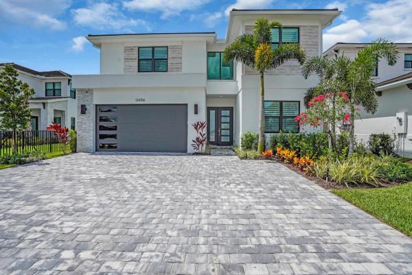 Solana Bay At Avenir, 12656 Solana Bay Cir, Palm Beach Gardens, Florida 33412, image 1