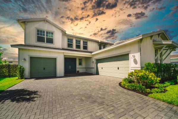 Arden, 19106 Croft Mill Xing, The Acreage, Florida 33470, image 1