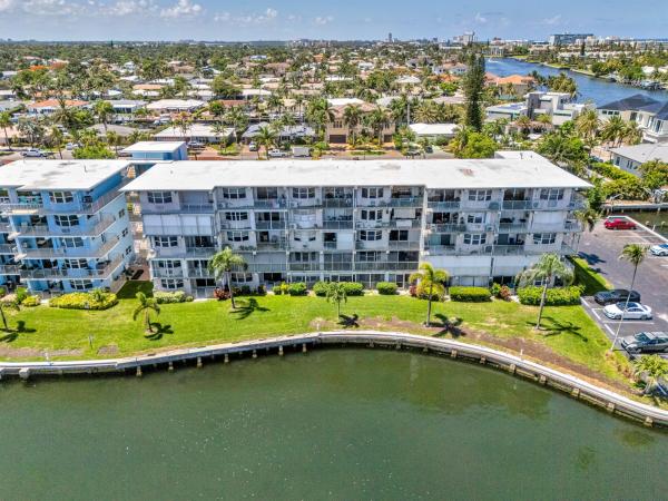 Pennsylvania, 1511 SE 15th Ct #304, Deerfield Beach, Florida 33441, image 1