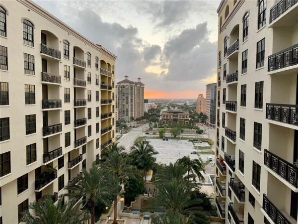 One City Plaza, 801 S Olive Ave #1417, West Palm Beach, Florida 33401, image 1