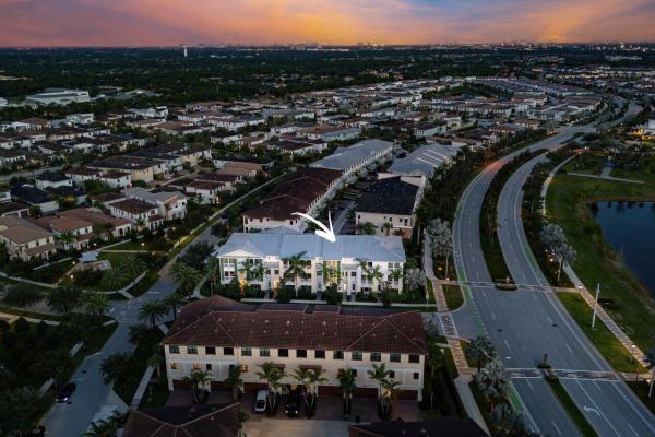 Alton, 7114 Edison Pl, Palm Beach Gardens, Florida 33418, image 1