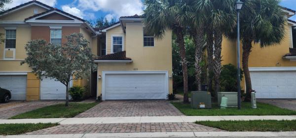 Pipers Cay, 829 Pipers Cay Dr, West Palm Beach, Florida 33415, image 1