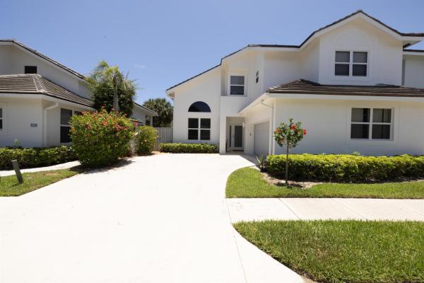 Sea Colony, 3027 Windward Way, Jupiter, Florida 33477, image 1