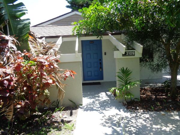 Delray Oaks, 3109 SW 20th Ter #21a1, Delray Beach, Florida 33445, image 1