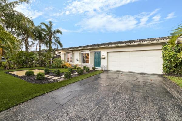 Coral Ridge Isles, 1740 NE 49th St, Fort Lauderdale, Florida 33334, image 1