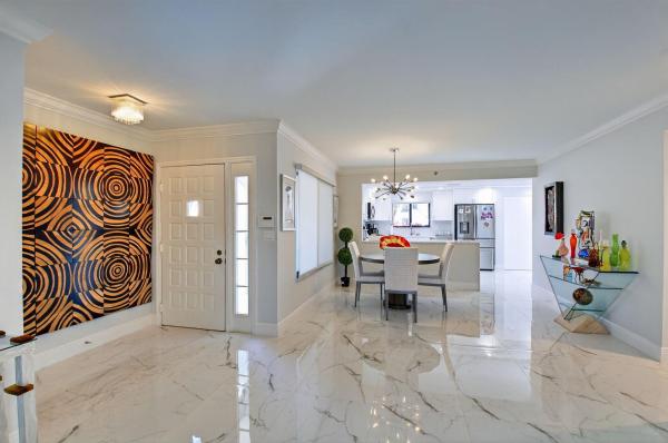 Gleneagles, 15822 Loch Maree Ln #3203, Delray Beach, Florida 33446, image 1