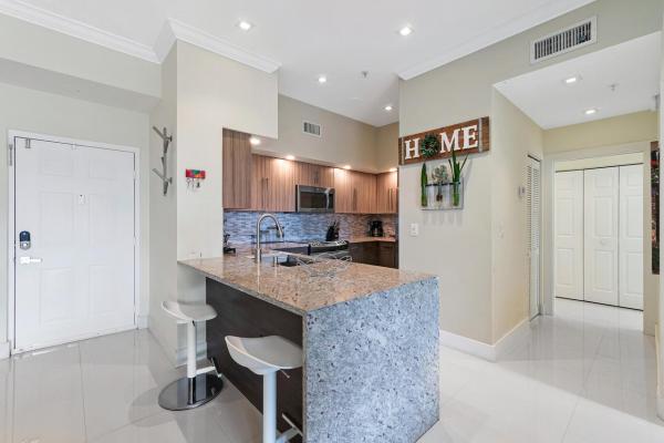St Andrews At The Polo Club, 11730 Saint Andrews Pl #302, Wellington, Florida 33414, image 1