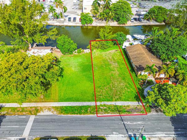 West Moorland, 193 NW 14th Way, Dania Beach, Florida 33004, image 1