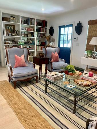 Lakewood, 341 Murray Rd, West Palm Beach, Florida 33405, image 1