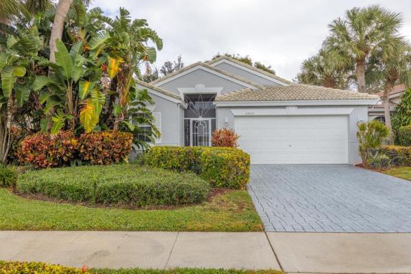 Majestic Isles, 10856 Royal Caribbean Cir, Boynton Beach, Florida 33437, image 1