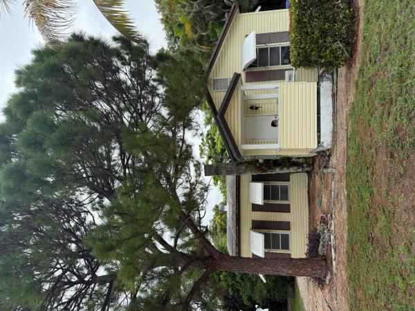 South Middle River, 1336 NE 2nd Ave, Fort Lauderdale, Florida 33304, image 1